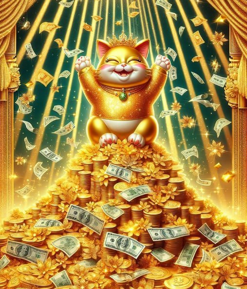 qt62 မိုဘိုင်းအက်ပ် ဖြင့် slots နှင့် ဘောလုံးလောင်းကစားနေသောမြင်ကွင်း