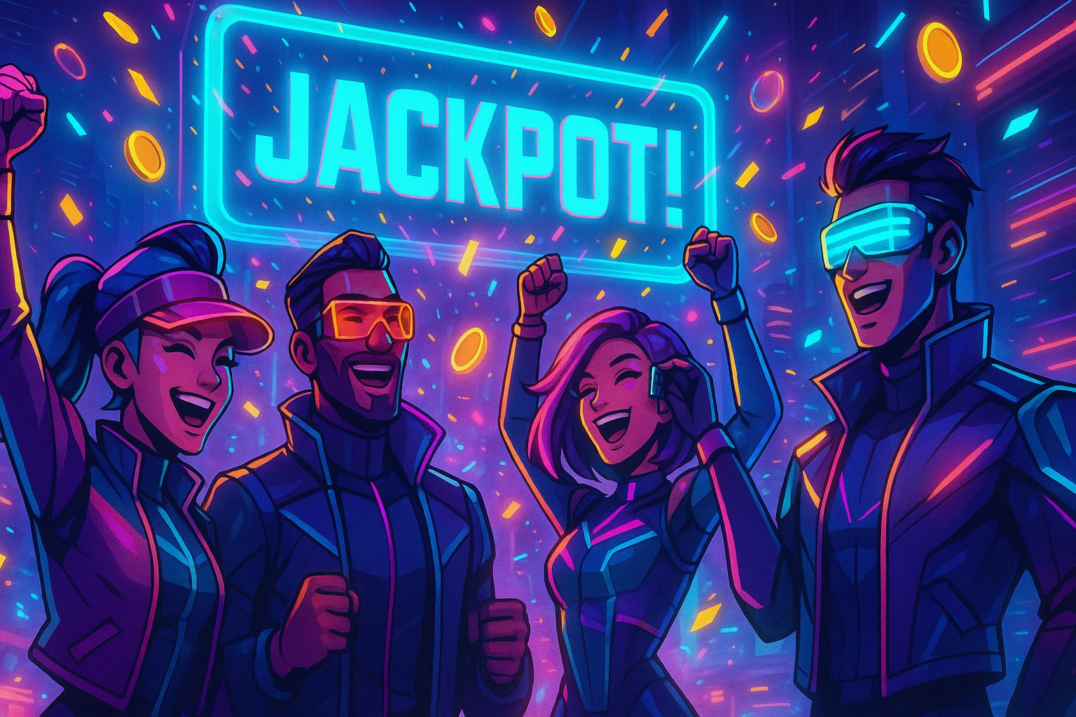 qt62 VIP Sportsbook Bonus နှင့် ဘောလုံးကစားသူ cashback promotion