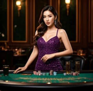 ဘောလုံးပြိုင်ပွဲ live betting odds မြင်ကွင်း