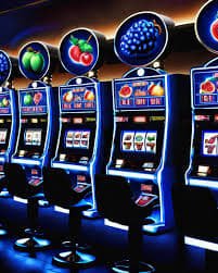 qt62 slots provider ကမ္ဘာ့ထိပ်တန်း game developers