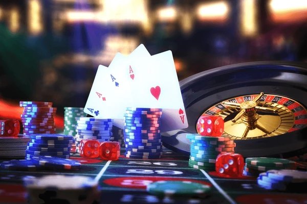 qt62 online bingo card ဂိမ်း interface နှင့် ဘင်ဂိုကစားသမား