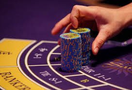 Jackpot Slot ဂိမ်း — ကြီးမားသော ဆုငွေ Progressive Pool