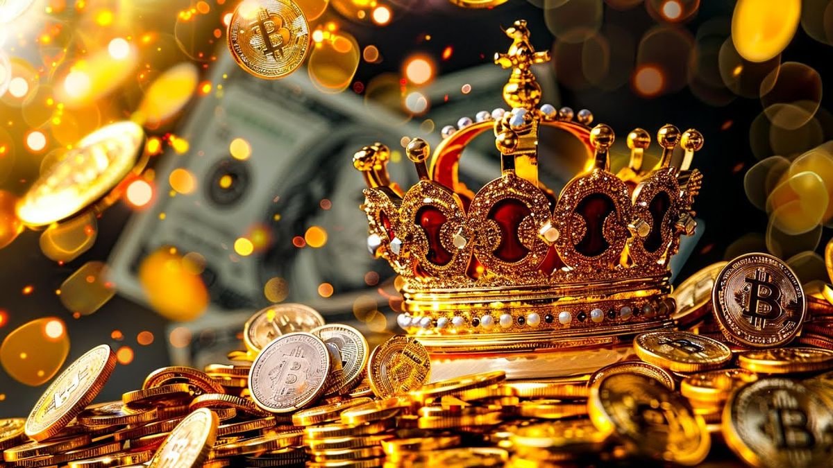 qt62 slots jackpot ဆုငွေ MMK ဖြင့် ထုတ်ယူနည်း