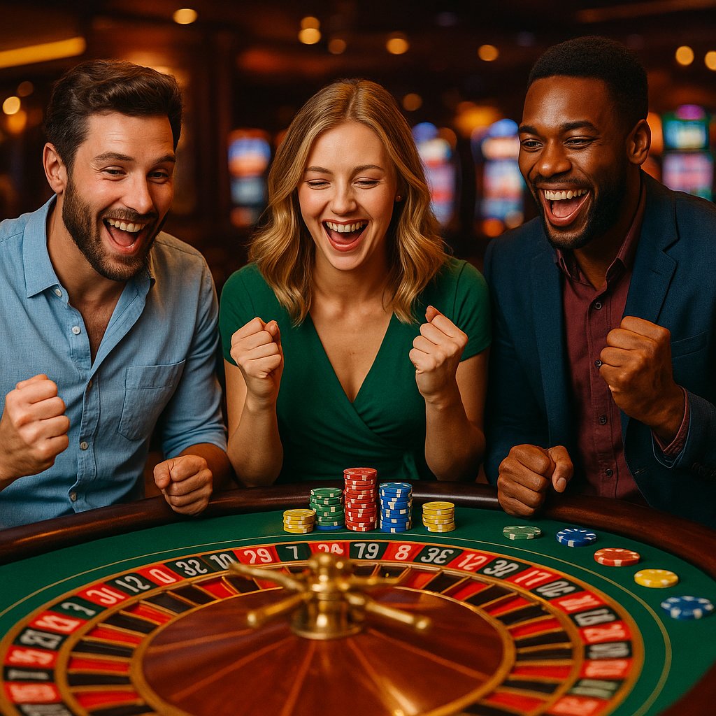 qt62 online slots lobby MMK ဖြင့် jackpot ဂိမ်းများ