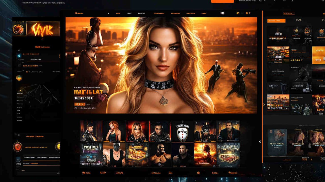qt62 VIP bingo room jackpot နှင့် cashback ဆုကြေး