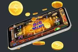 qt62 slots ဂိမ်း MMK deposit နှင့် ကစားနည်း အဆင့်ဆင့်