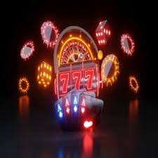 qt62 Slot Provider ဂိမ်းကျောင်းမှ ထွက်ပြန်သော game graphics နမူနာ