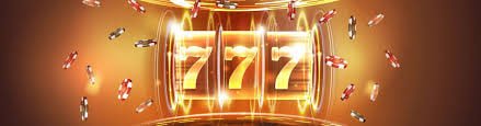 qt62 ဘောလုံးနှင့် esports အနိုင်ရလဒ် ကြည့်ရှုနေသောမြင်ကွင်း